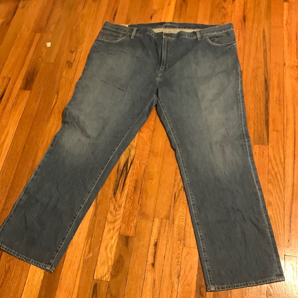 polo jeans 48x32
